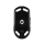 HYPERX Pulsefire Fuse Wireless A1KY6AA - 1346028 - zdjęcie 5